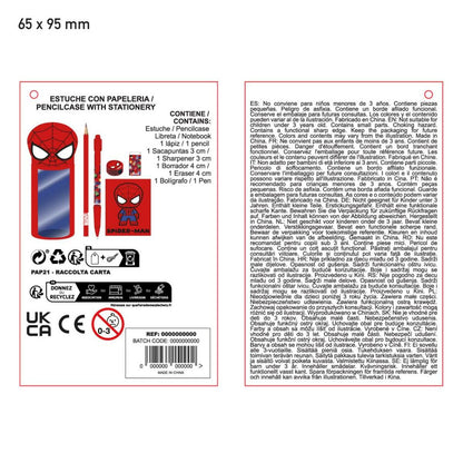 V2HEA23BF9D59005096F16835B70EB79C43R6836190P5