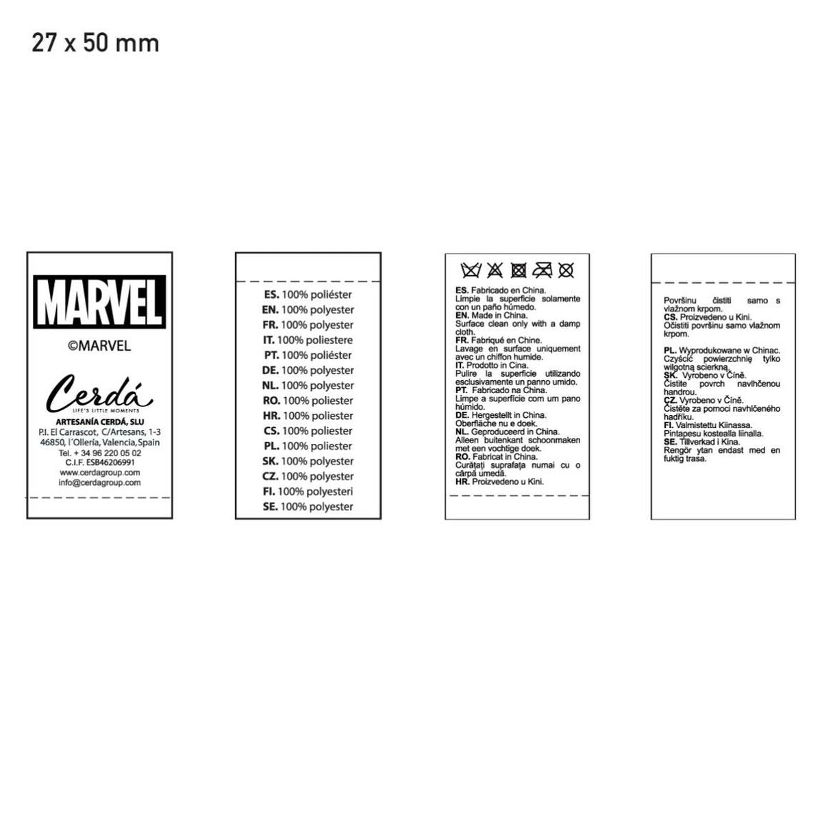 V2HA5ACA6A9DEC04B94109FF3C1F2ECF54FR6836267P6