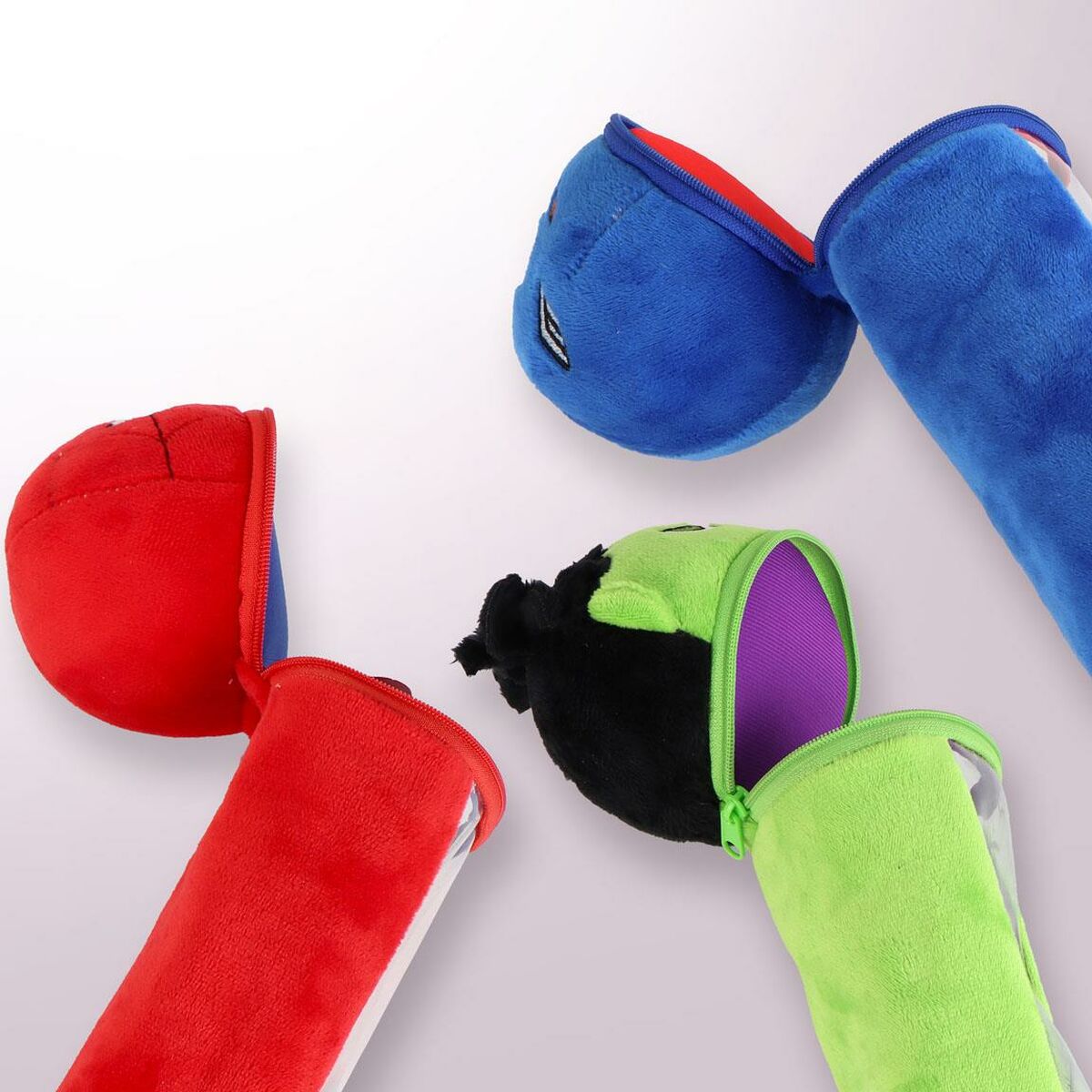 V2H97976180048B3616D4500B8B1E196D2BR6836263P2