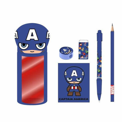 V2HEFA43BF6AD4BEE3334F5B48D4AAFAF28R6720512P2