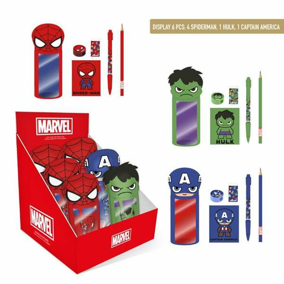 V2H3DFE7702C86859F14B5E5DAED182A18AR6720568P3