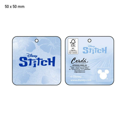 V2H5824980C8561825E13F6BDEDA7BC88B0R6836353P5