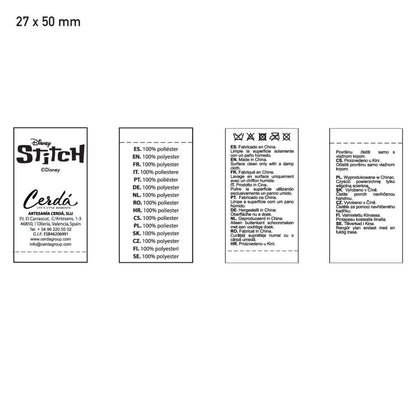 V2H824CC712B2B29B59D60B3D6A7CD15142R6836356P7