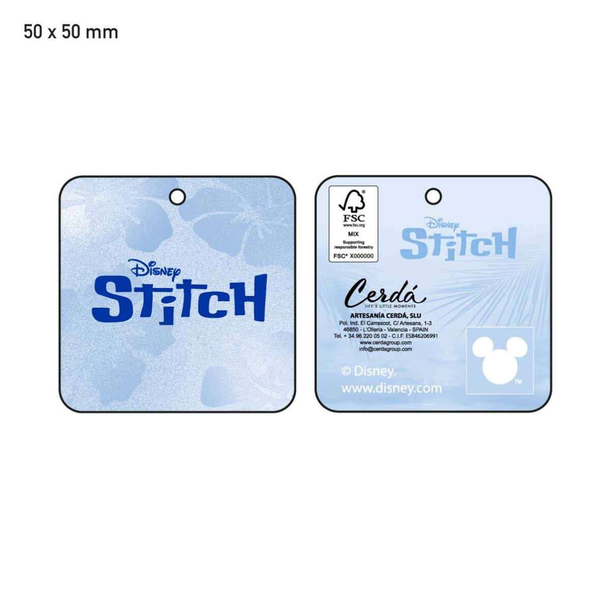 V3H4581E42473069799376C4F5146B26D64R7151333P5