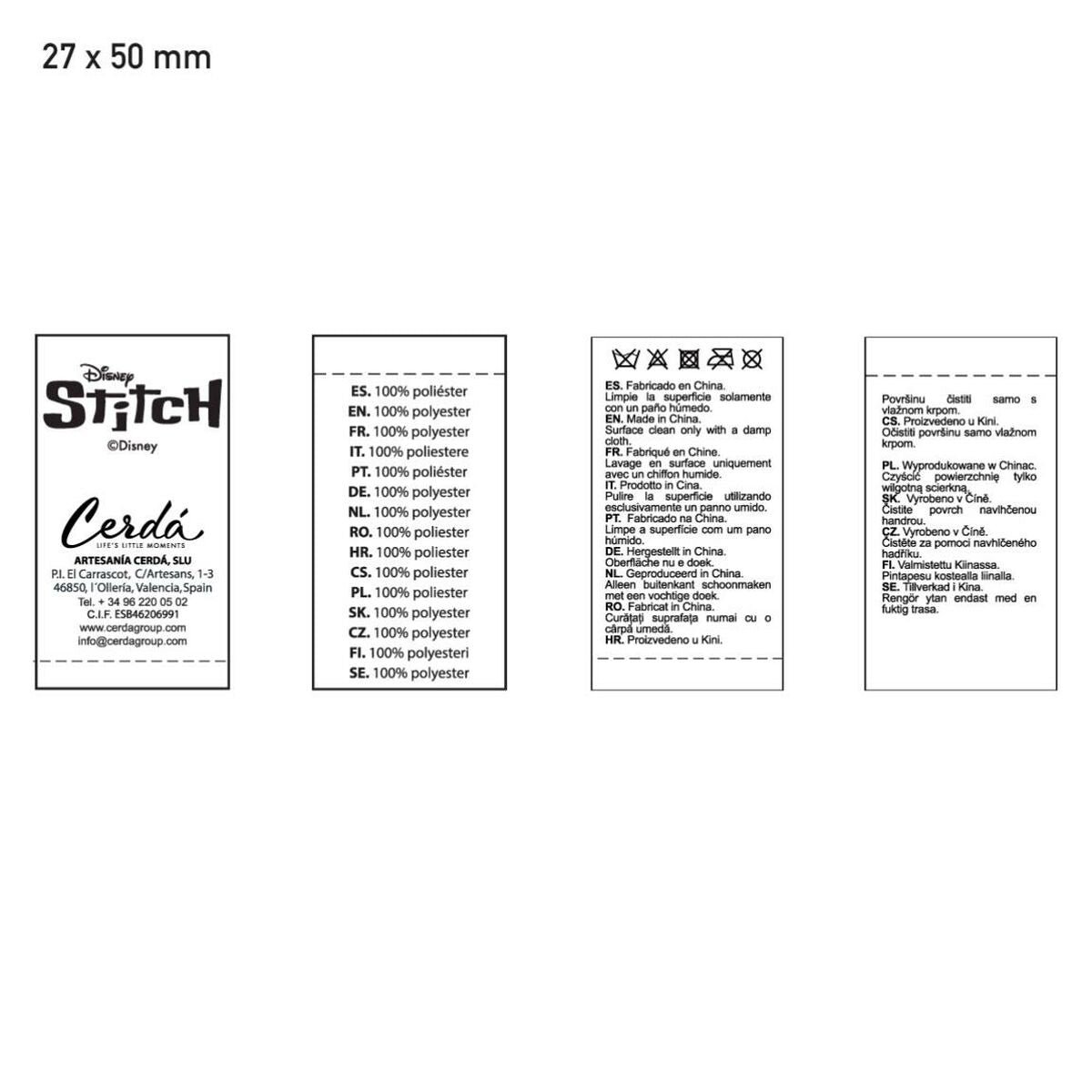 V3H1D3B32096DB8AE2F81B377F49493D77ER7151335P7