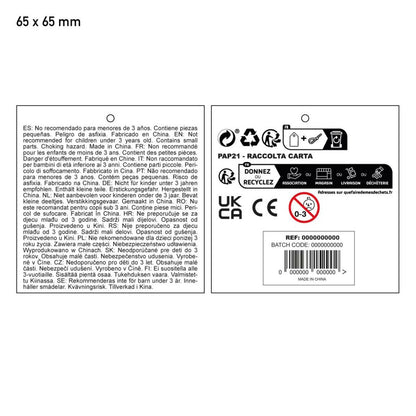 V5H7F0199F7F3427573C34CF5A7EEFF70ADR6655365P8