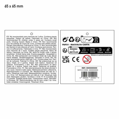 V6H83DE3581BCDE424E95F807785A482093R7151835P8