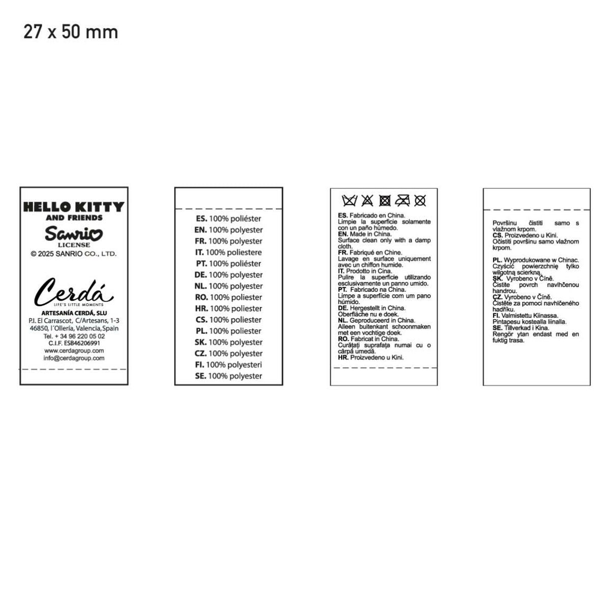 V2HB226EA05F93A0CDF91FD96708F21DFE1R6836243P6