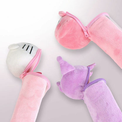 V3H9A1452FF7AEEB8F639F5CA7F87290B05R6655381P4