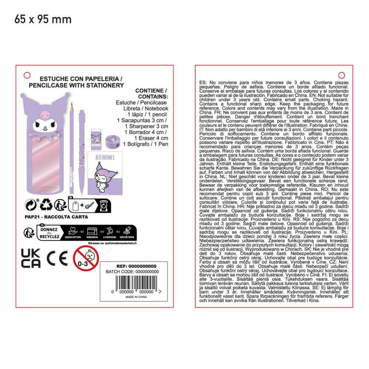 V3H06E7FA92D76CF610A4A8B808BCB49B3FR6655403P10