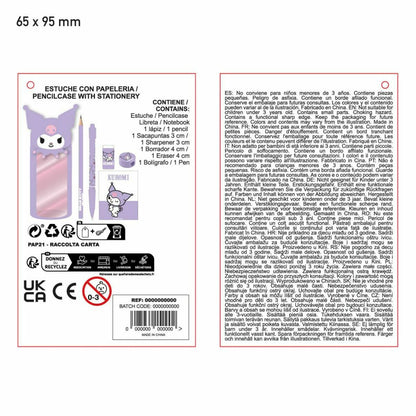 V3H06E7FA92D76CF610A4A8B808BCB49B3FR6655403P10