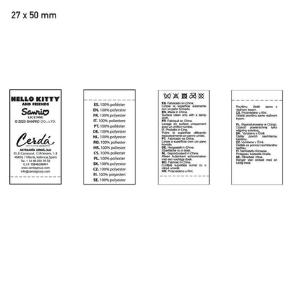 V2H505F4468FA95BC9028AC8EF664104801R6836276P6