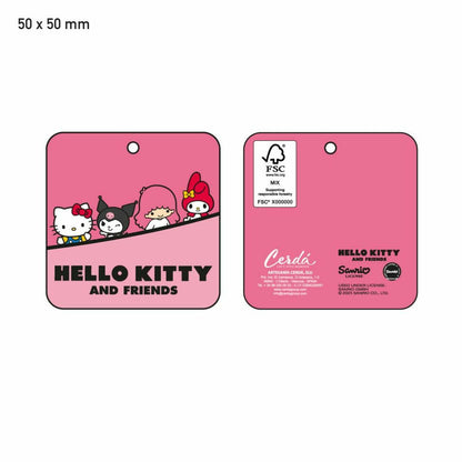 V3H951F3ACC4E772225CE4D913F2D24F836R6655438P10