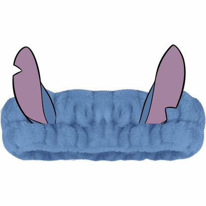 V6H34FCA09DAD7985684AAF5A3E0335F0A0R7349867P9