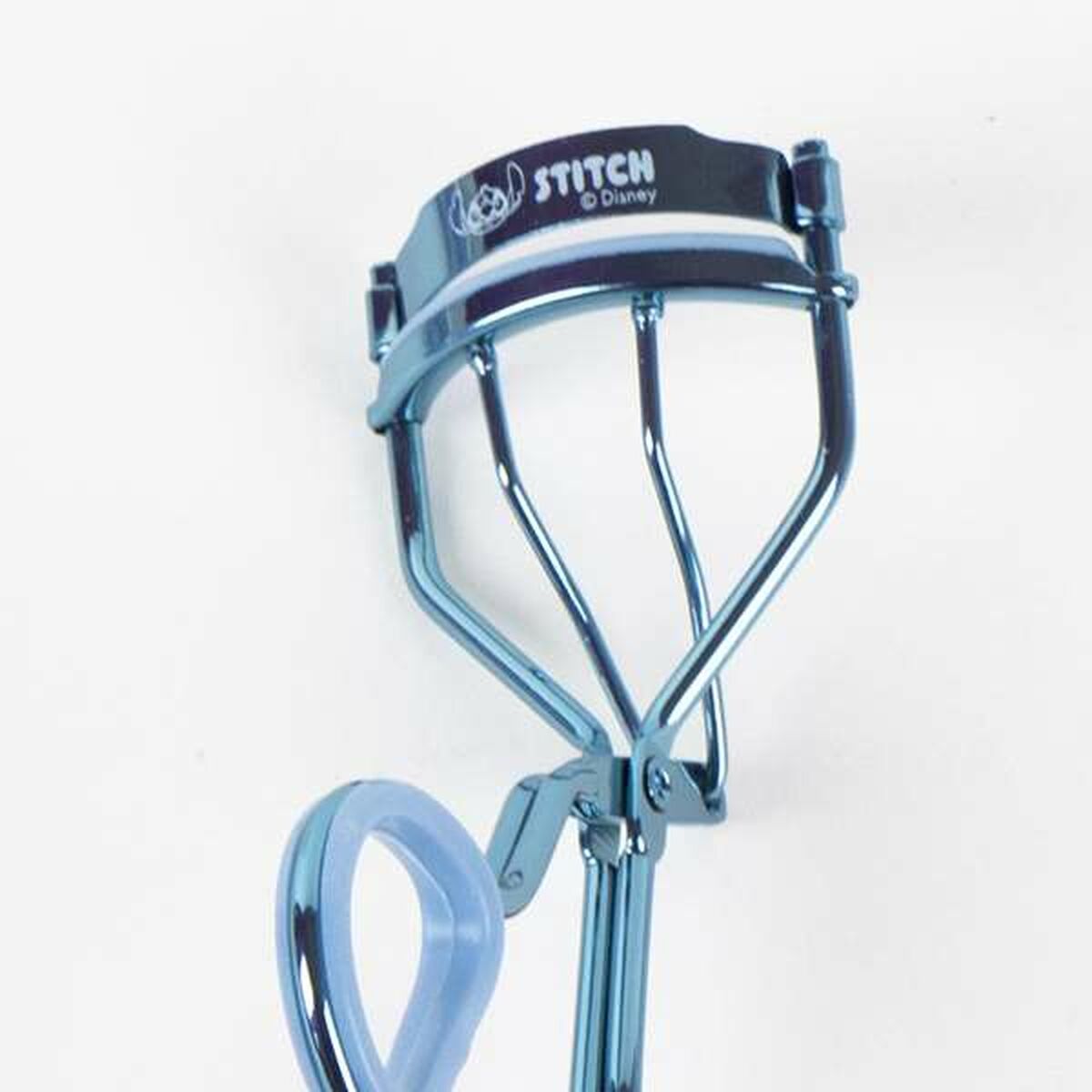 V7H476224D183AB1EF0BBF6D3E063E758E0R7379018P8