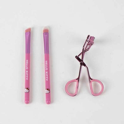 V5HFC5C8F1B03777A5B13C97D0B058DF7FDR6693712P7