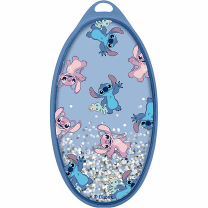 V5HA2AF6573F688F29A1C1B954DC90F352CR6693733P6