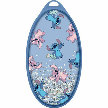 V5H9BADF0DF713C8307642CE024FE7A8352R6693734P7