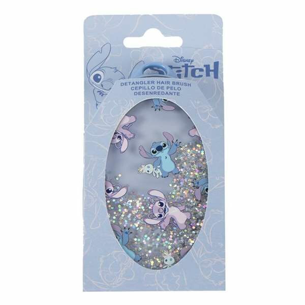 V5H6B6B794EF515ED22540D40999ECD01D7R6693735P8