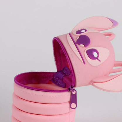 V3HCAAA8E7054344848242042236B34B1CER7151306P2