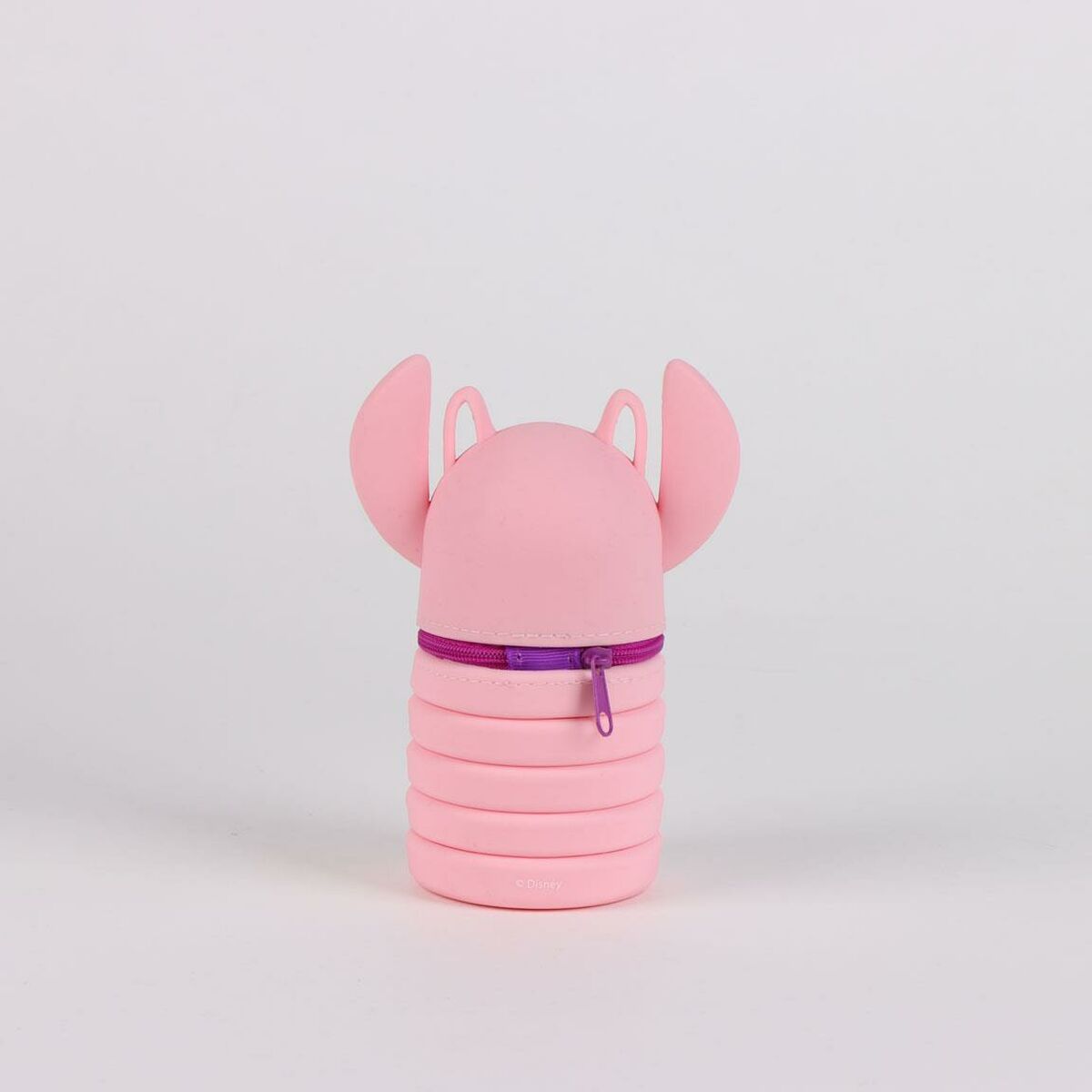 V3H4E9457C8F60EFB388F3BFE7B7A2C0B00R7151308P4