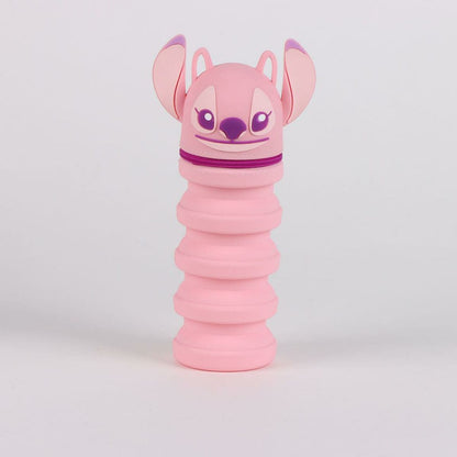 V3H604502184F13816D83658101AA8A563AR7151310P5