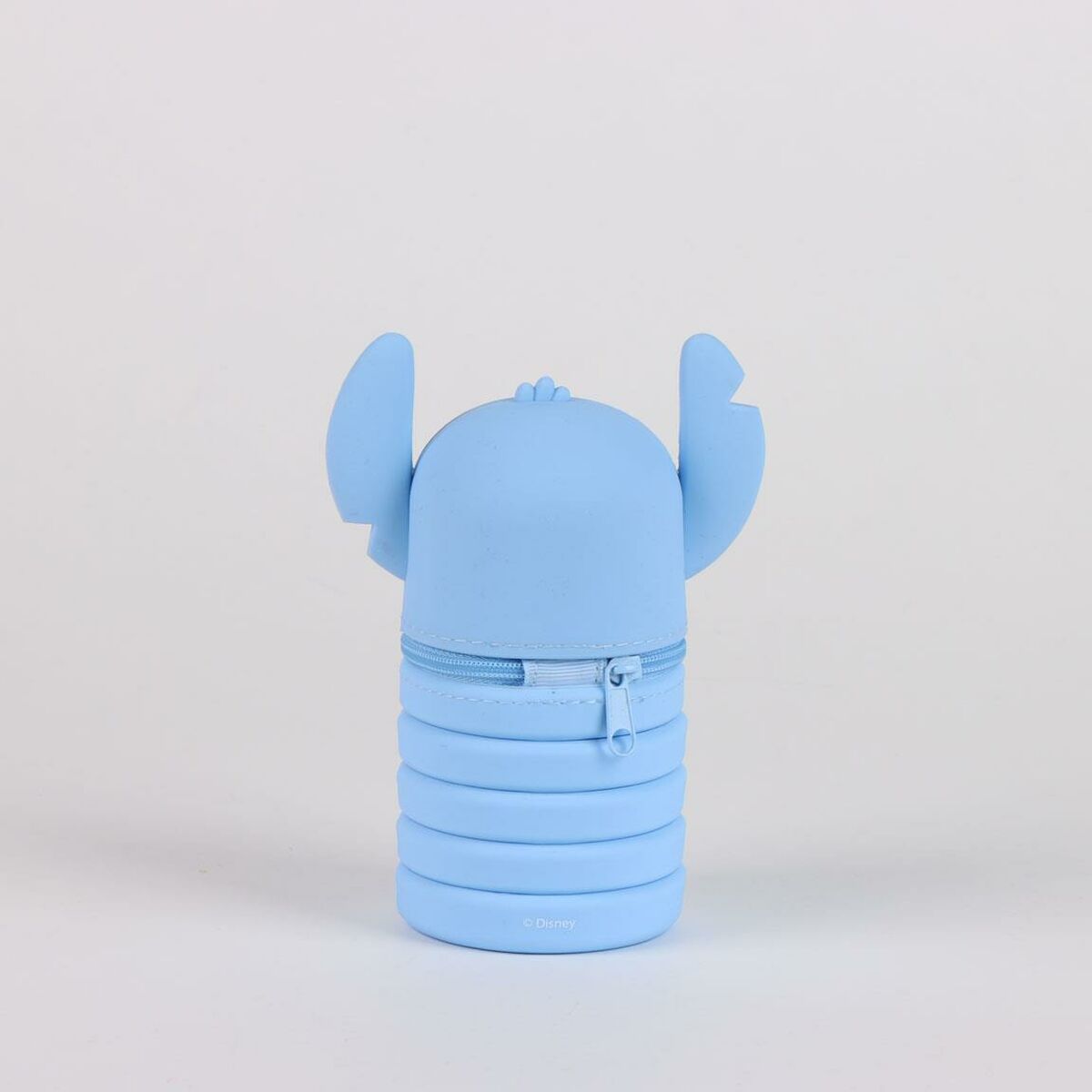 V2HAC0BA9A950717B3BFE0DF07D554EE21ER6836141P3