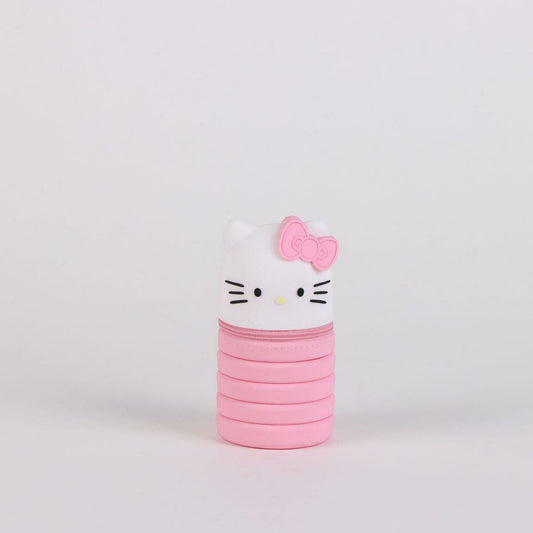 V2H907D9F02D75DCC682A8137E8D01E1E8BR6836147P2