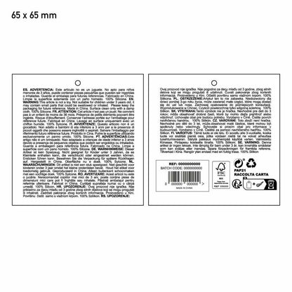 V3HEF4ABA548FEC2D9B4821561B78D21073R6672862P7