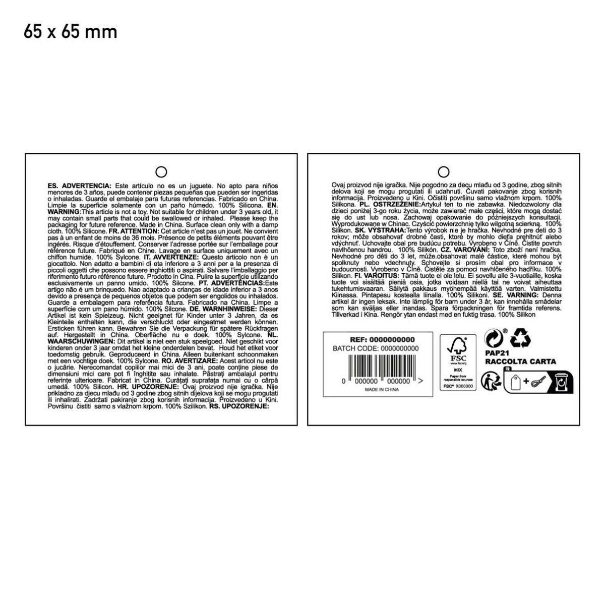 V2H3954C13C7B1B8744D5EBBBDEAD5D8428R6836160P7