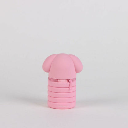 V3H3C37579C63BE5E3A84C932B91814A6B8R6672868P8