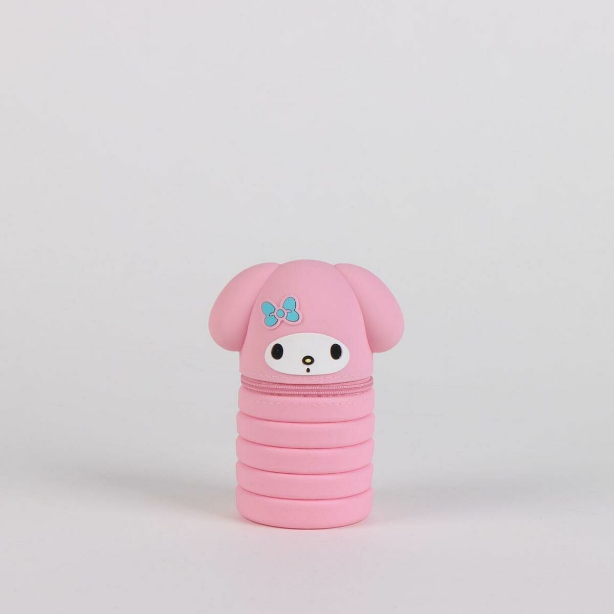 V3H51193C1E32C55AA0069BB2B4DEA42833R6672845P3