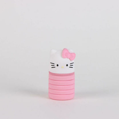 V3H76E02F3A3E516251214CDD18AED0433FR6672840P2