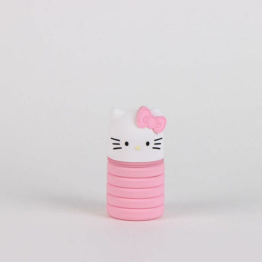 V3H76E02F3A3E516251214CDD18AED0433FR6672840P2