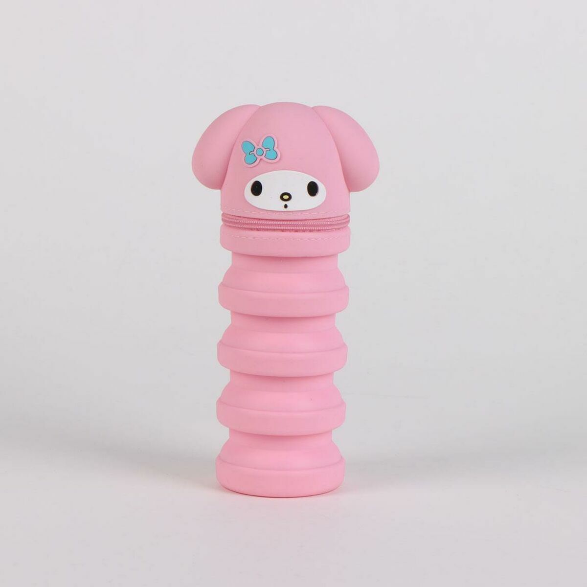 V3HF0D0BF36E61ACF556CBA126F61C43B0FR6672850P4