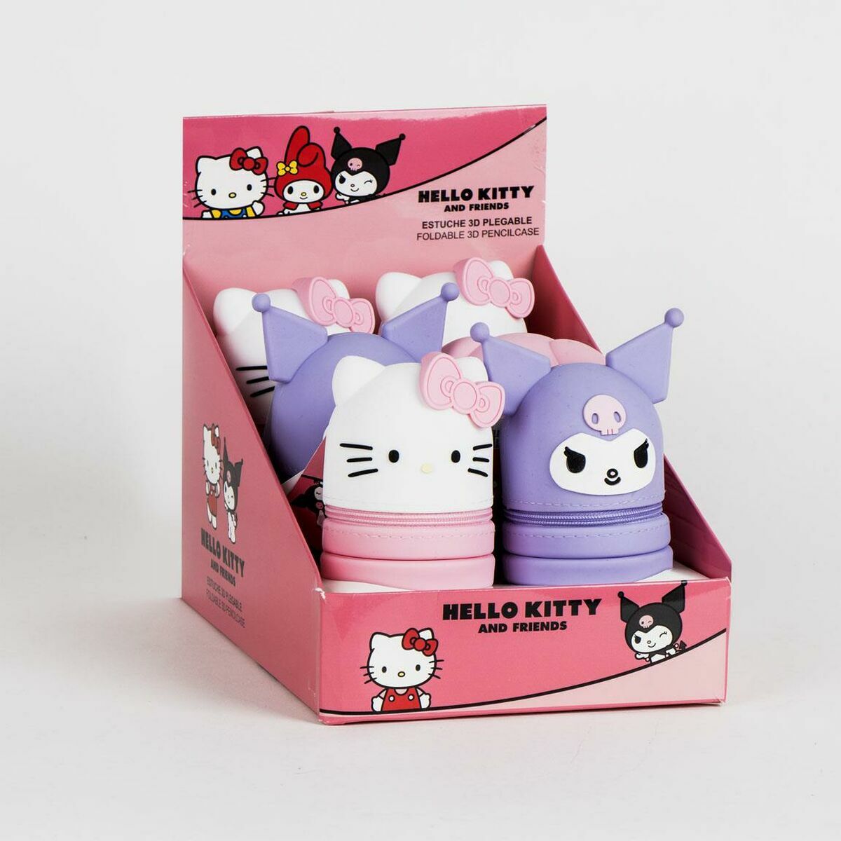 V3H1647DA3EC5FEDDEDDFE345C1C44505FER6672856P5