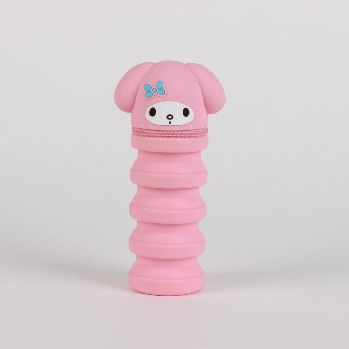 V3HF3F096EA385FE494B1BC80B89BB55D76R6672877P9