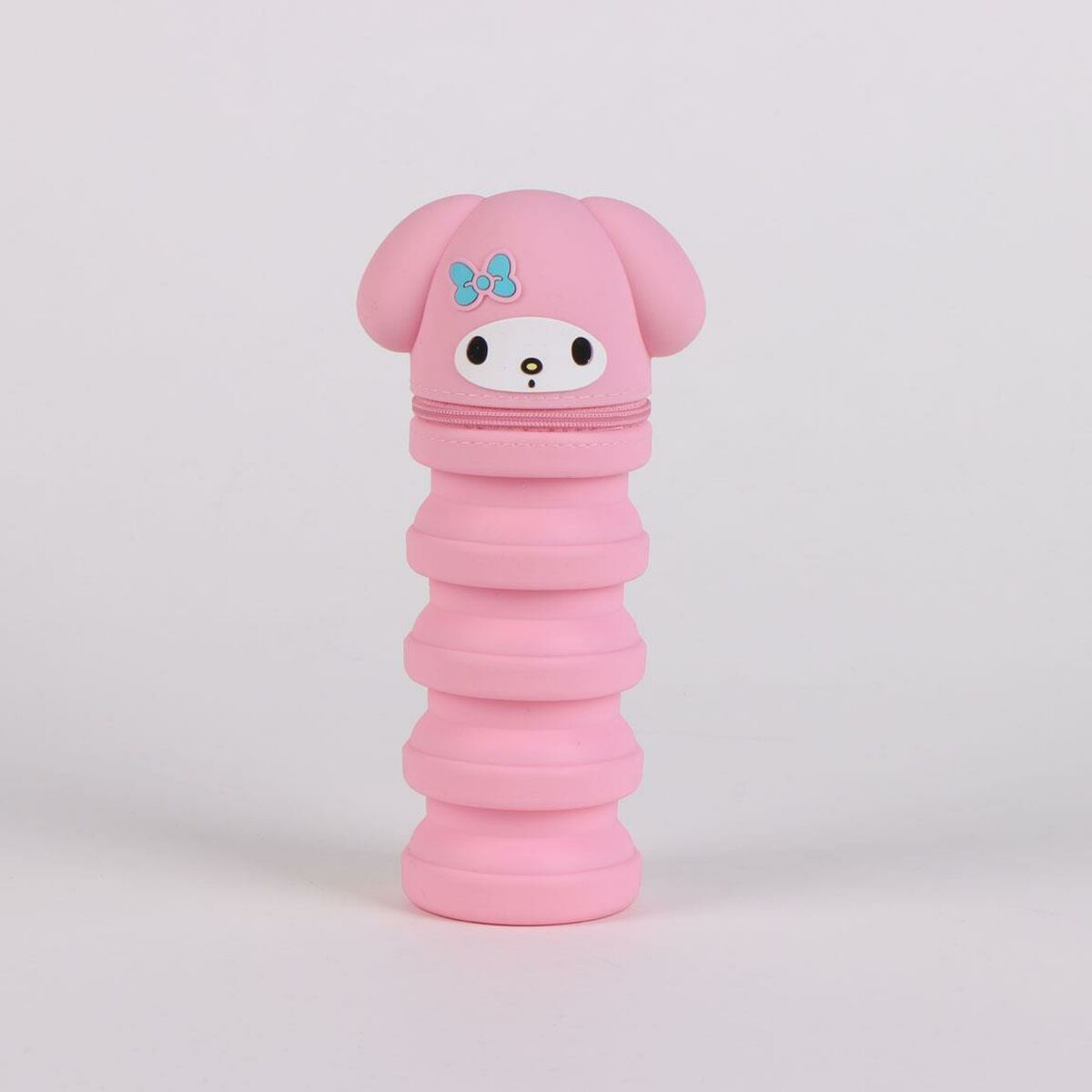 V3H55B490080D74A0B46A7E72F53A532A58R7151350P3