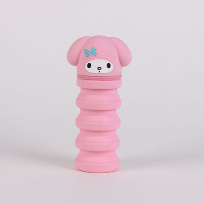 V3H55B490080D74A0B46A7E72F53A532A58R7151350P3