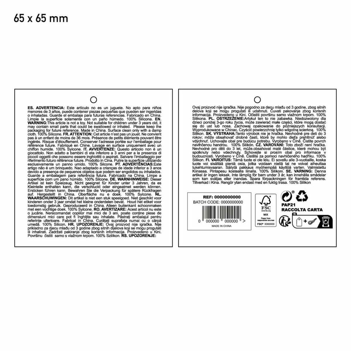 V3H52F8E5A258657BC11EF048A3A6782A93R6672874P7