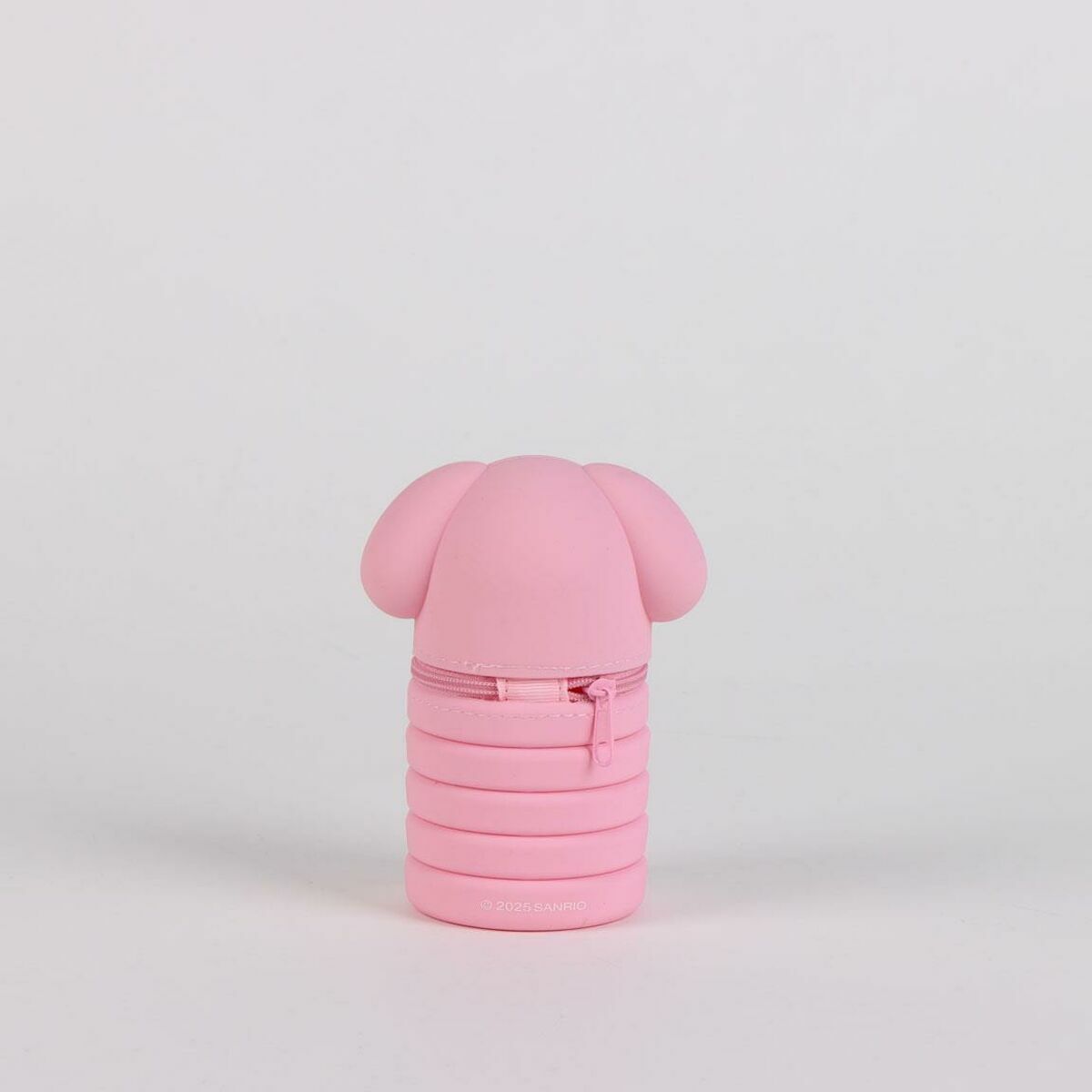 V3HE832EFA1F0C140035361F887F22A7CFER6672878P8