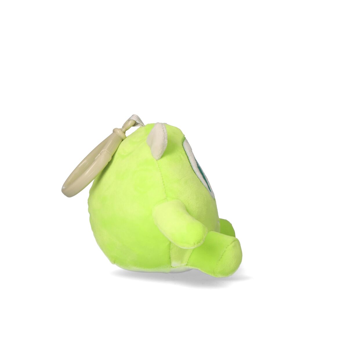 V4H8EB3CC2CDE8631D5602F161BE397629AR7499814P8