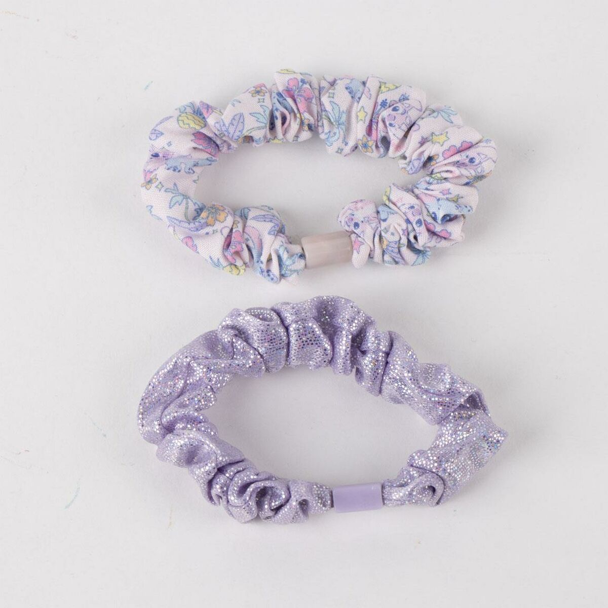 V5H90D3A03D05FD78B8B2EA68D7F30BE20BR6672927P3