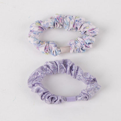 V5H90D3A03D05FD78B8B2EA68D7F30BE20BR6672927P3