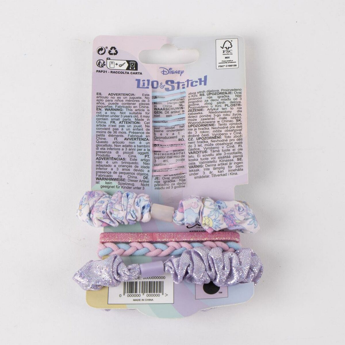 V5H722345A424DCEAAADFB894194F7296A9R6672931P5