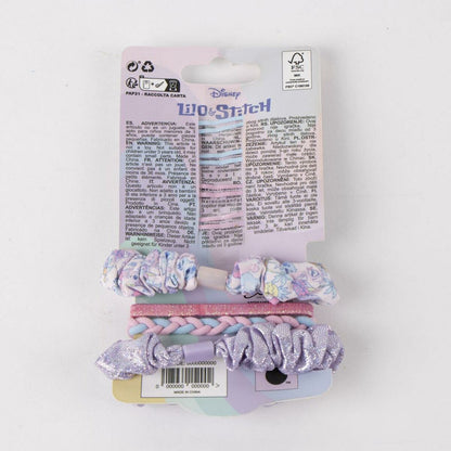 V5H722345A424DCEAAADFB894194F7296A9R6672931P5