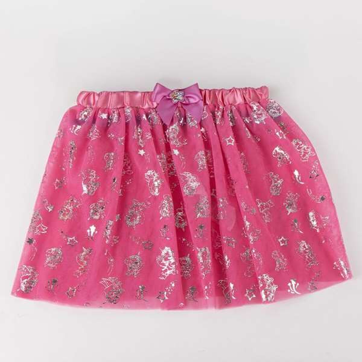 V2H9C2869799251D90802A89FF2D6DA7439R7681236P2