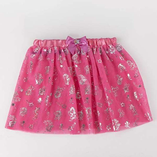 V2H9C2869799251D90802A89FF2D6DA7439R7681236P2