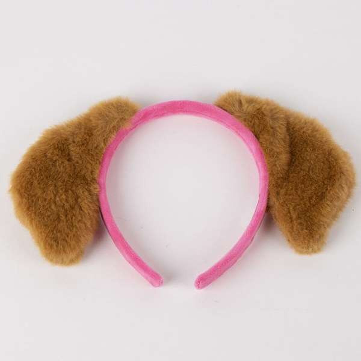 V2H98C3CBDF6D197D1C0C67F164E5888A02R7681239P3