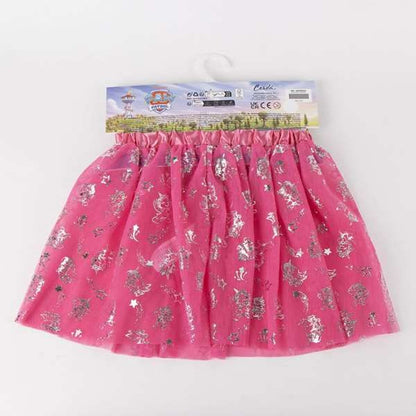 V2HE56A3D492E63249874CF770E48DBFED0R7681242P4